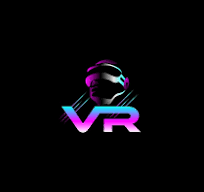 Galaxy Dive VR