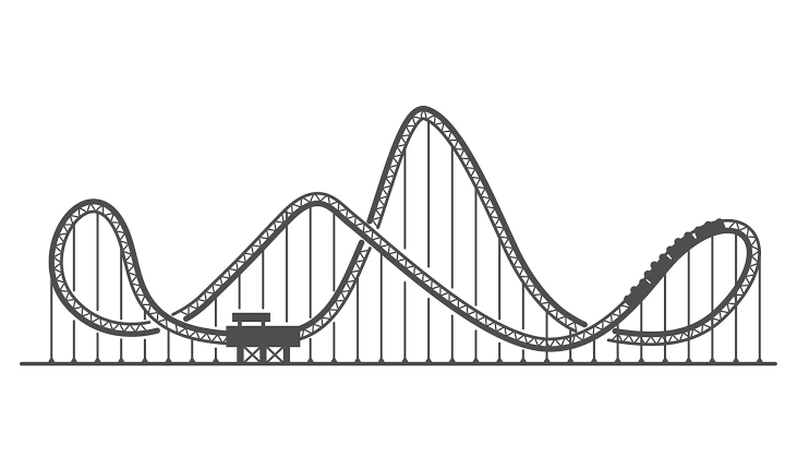 Vertigo